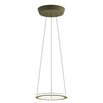 Fambuena / Pendants & Suspension Lights / Bagues 9137-41