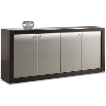 Reflex / Sideboards / Avantgarde Credenza Luce