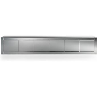 Reflex / Sideboards / Avantgarde Sideboard