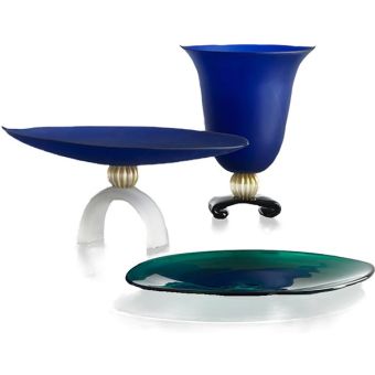 Reflex / Home Accents / Beijing