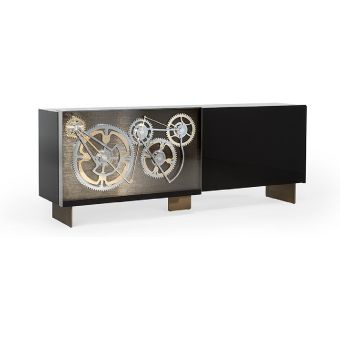Reflex / Sideboards / Big Ben Buffet