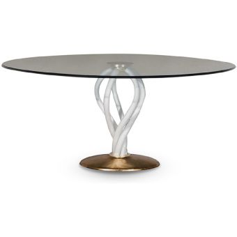 Reflex / Dining Tables / Bolshòj 72