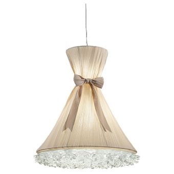 Reflex / Pendants & Suspension Lights / Bouquet Collezione