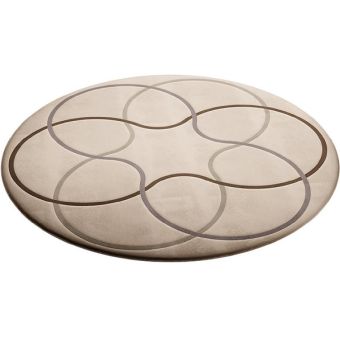 Reflex / Rugs / Carpet Cerchiotto