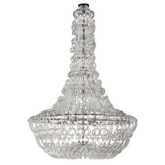 Reflex / Chandeliers / Casanova Lampadario