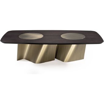 Reflex / Dining Tables / Esse 72