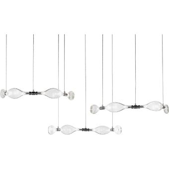 Reflex / Pendants & Suspension Lights / Firefly