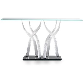 Reflex / Console Tables / Flambè Royale Console