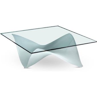 Reflex / Coffee Tables / Gaudì 40