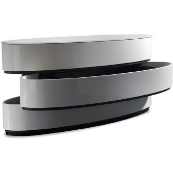 Reflex / Chests of Drawers / Giulietta - Romeo Comò