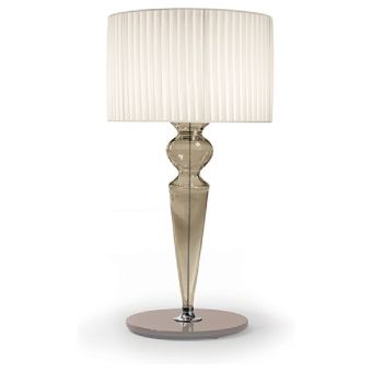 Reflex / Table Lamps / Gran Canal Lampada
