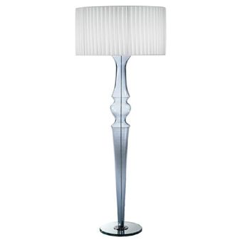 Reflex / Floor Lamps / Gran Canal Piantana