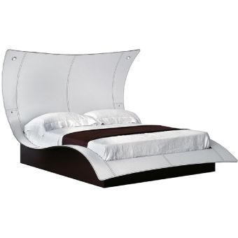 Reflex / Beds / Mega Butterfly Letto