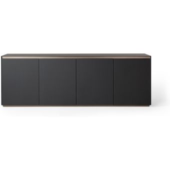 Reflex / Sideboards / Monolite Buffet