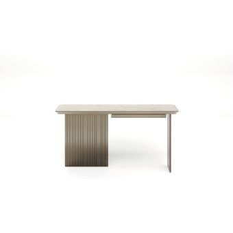 Reflex / Executive Writing desks / Monolite Scrittoio