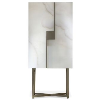 Reflex / Cabinets / Musa Madia