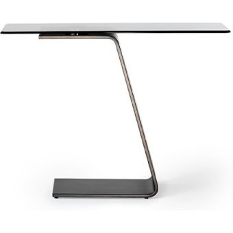 Reflex / Console Tables / Oh Console