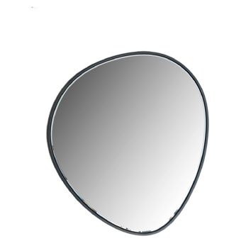 Reflex / Mirrors / Oh Frame Specchio