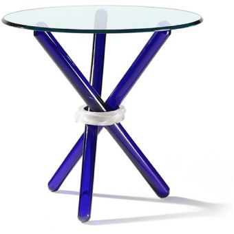 Reflex / Side Tables / Oodan 55