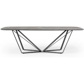 Reflex / Dining Tables / Papillon 72