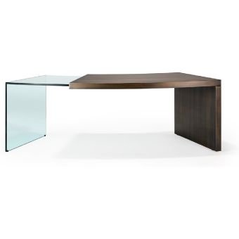 Reflex / Executive Writing desks / Pegaso