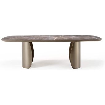 Reflex / Dining Tables / Petalo 72