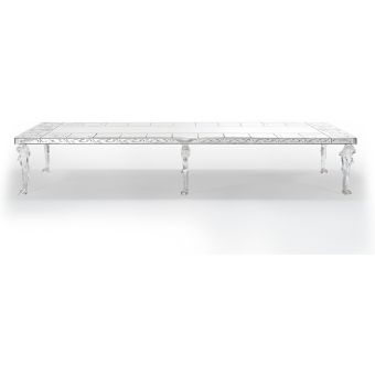 Reflex / Dining Tables / San Marco 72