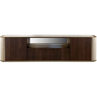 Reflex / Sideboards / San Marco Buffet Low