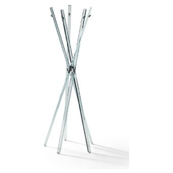 Reflex / Towel racks / Taiyo Appendiabiti