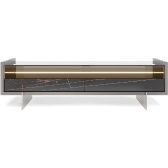 Reflex / Sideboards / Uro Buffet Low