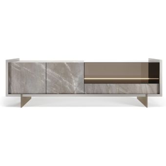 Reflex / Sideboards / Uro Buffet