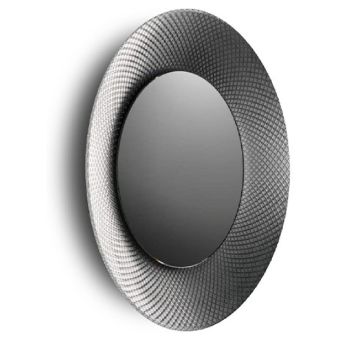 Reflex / Mirrors / Venezia Specchio