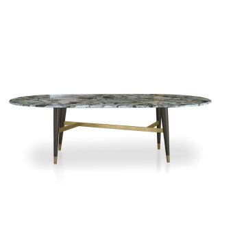 Ulivi Salotti / Dining tables / Renee’