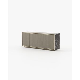 Laskasas / Sideboards / RICK