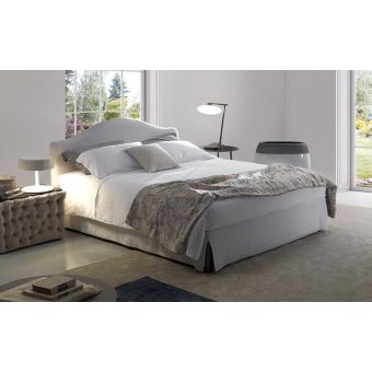 Barzaghi Salotti / Beds / Rigoletto