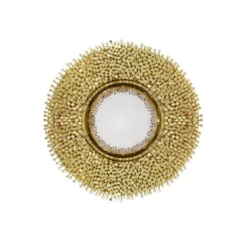 Boca do Lobo / Wall Mirrors / Robin