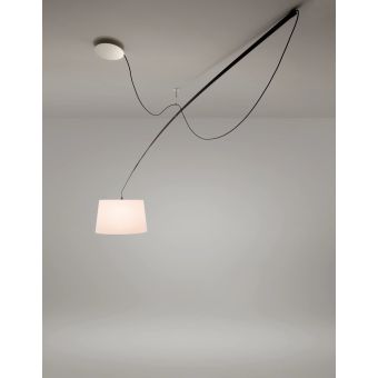 Carpyen / Pendants & Suspension Lights / Robinson