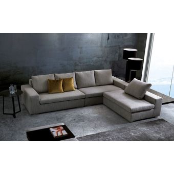 Barzaghi Salotti / Sofas / Roger