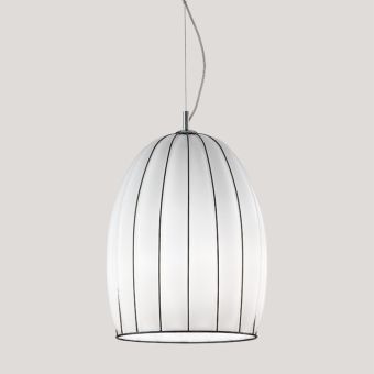 Siru / Pendants & Suspension Lights / Salice RS429-030