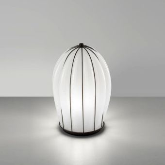 Siru / Table Lamps / Salice RT429-030