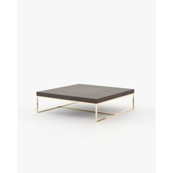 Laskasas / Coffe Tables / S. Paulo