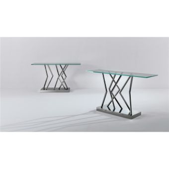 Laurameroni / Consoles & Desks / SA 06