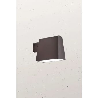 Il Fanale / Outdoor Wall Lights / Saint Tropez Z1C1