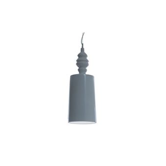  Karman / Pendants & Suspension Lights / Alibababy SE1017BC