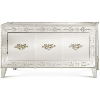 Arte Veneziana / Sideboards & Buffets / Shirin Venetian Style FSB-LDC-002-SH8010