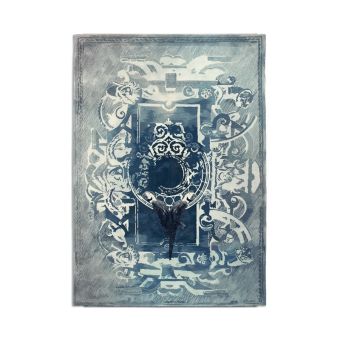 Boca do Lobo / Rugs / Sistine