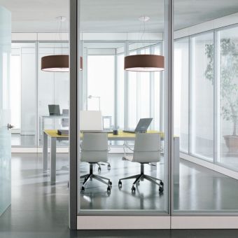 Axolight / Pendant / Skin E27