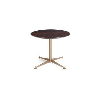 DOM Edizioni / Coffee Tables / Filippo Tea 