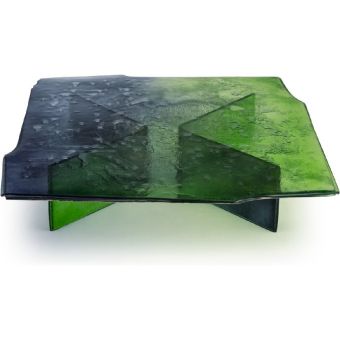 Arte Veneziana / Coffee Tables / Soazo L FCT-LDC-109-43
