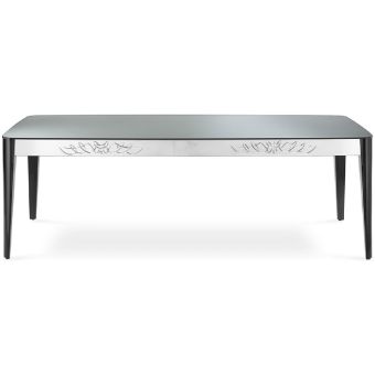 Arte Veneziana / Dining Tables / Soft New Modern FTB-LDC-011-9000
